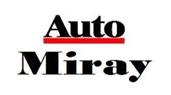 Auto Miray - Malatya